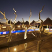 Kapama Game Lodge Kapama Game Lodge