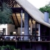 Londolozi Game Reserve Londolozi Game Reserve