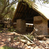 Mabula Game Lodge Mabula Game Lodge