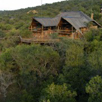 Sediba Game Lodge Sediba Game Lodge