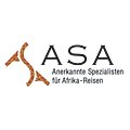 cssa mailist cssa mailist
