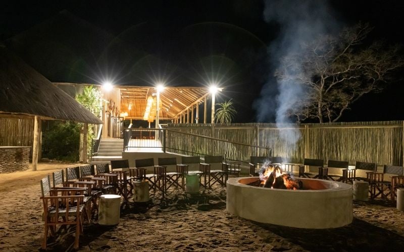Leopards-Sands-Boma