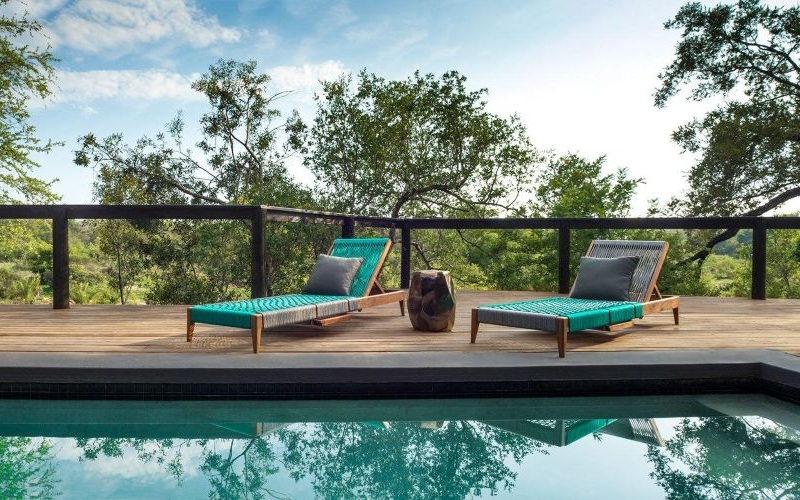 Silvan-Pool1