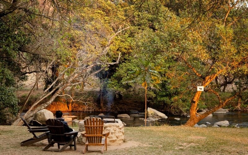 AfriCamps-Mackers-Firepit