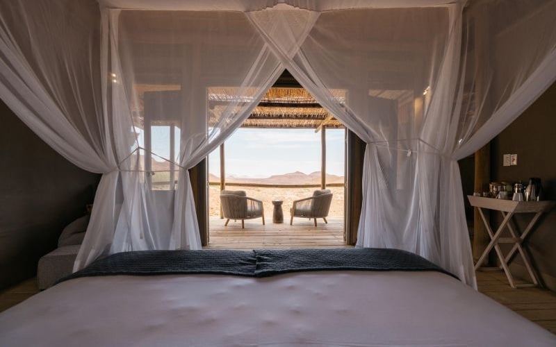 Damaraland