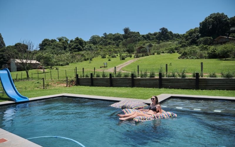 AfriCamps-GowanValley-Pool