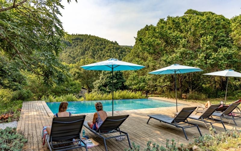 AfriCamps-Mackers-Pool