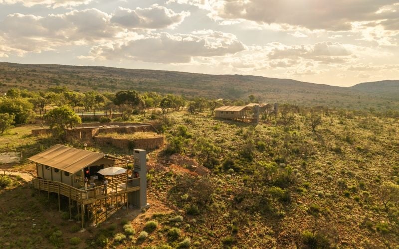 AfriCamps-Milorho-Aerial2