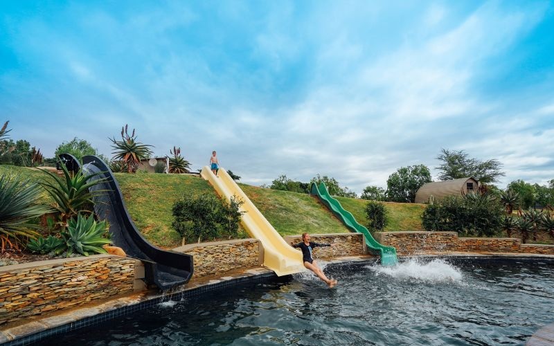 AfriCamps-Kam-Bati-Slide
