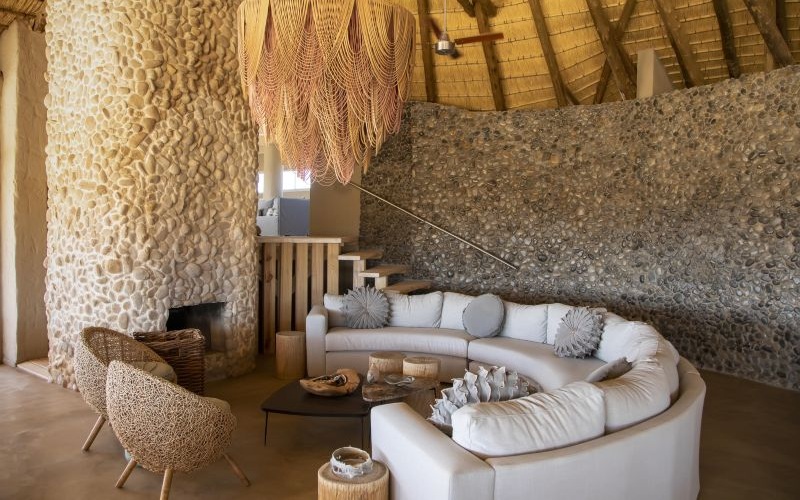 Wilderness Little Kulula