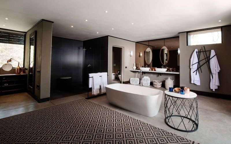 Silvan-Bathroom1
