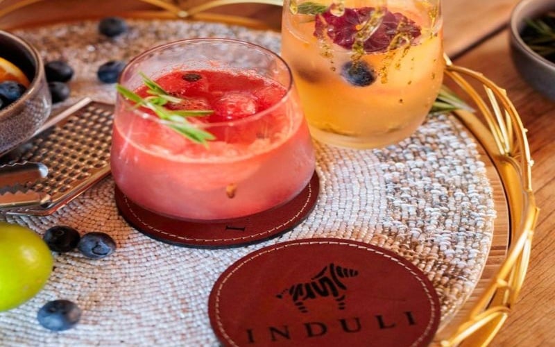 Induli 12