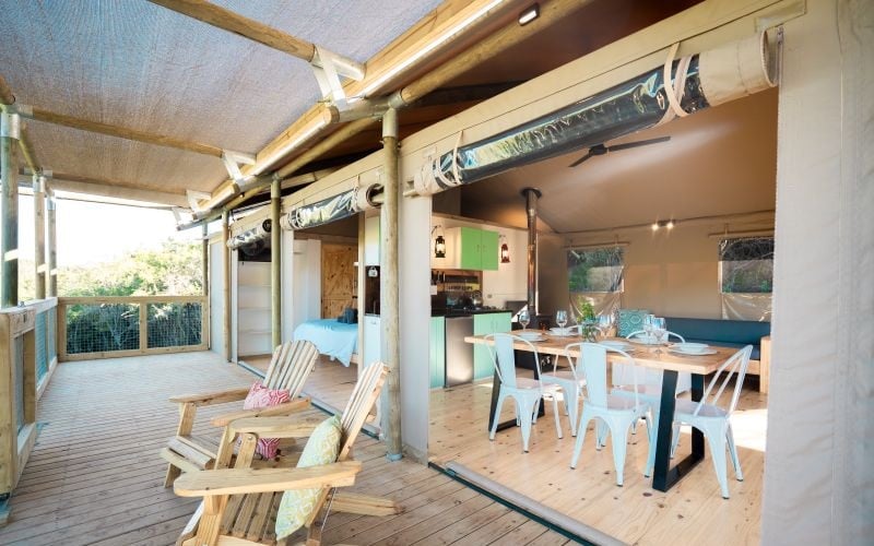 AfriCamps-ADDO-Dining