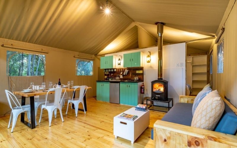 AfriCamps-Bonamanzi-Lounge