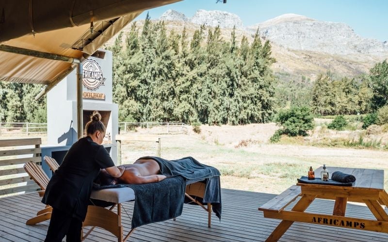 AfriCamps-Doolhof-SPA
