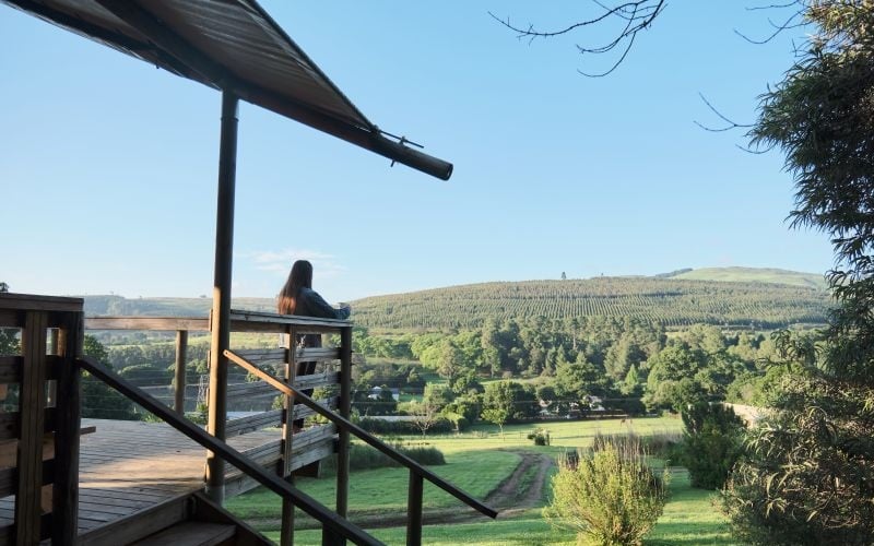 AfriCamps-GowanValley-View