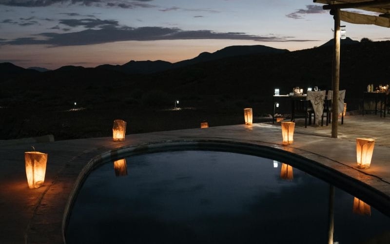 Damaraland