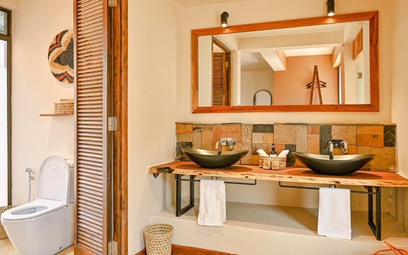 Soroi Samburu Lodge