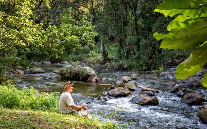 AfriCamps-Mackers-River2