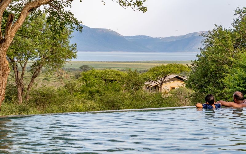 AfriCamps-WhiteElephant-POOL