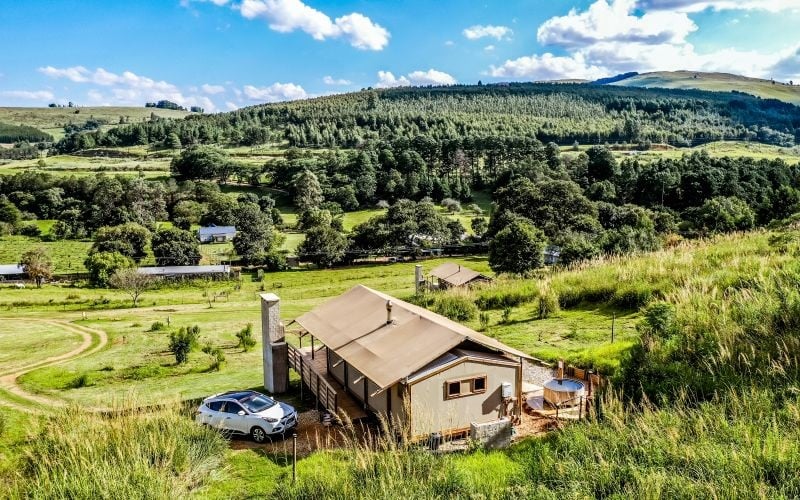AfriCamps-GowanValley-Tent2