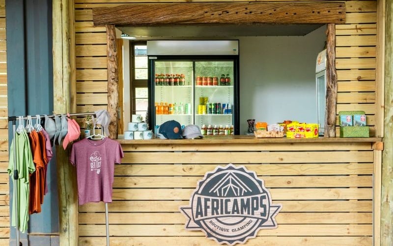 AfriCamps-ADDO-Shop