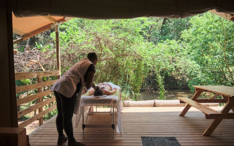 AfriCamps-Mackers-Spa