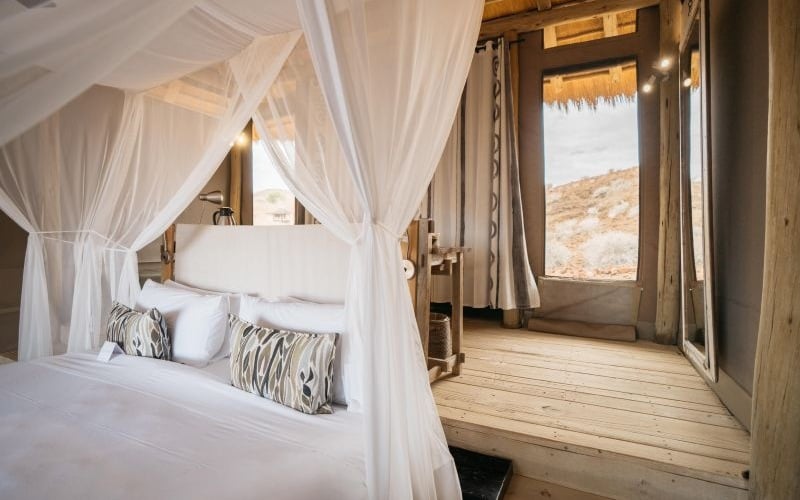 Damaraland