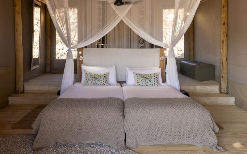Damaraland