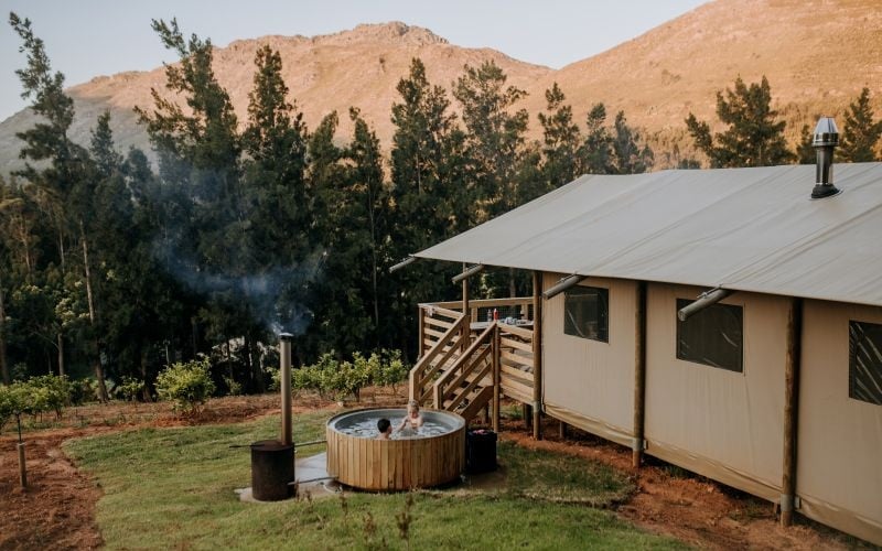 AfriCamps-Doolhof-Tent3
