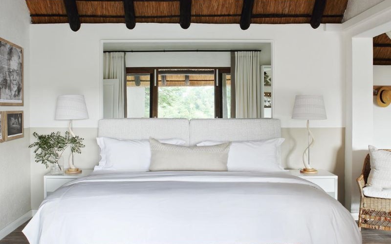 Londolozi Varty 5