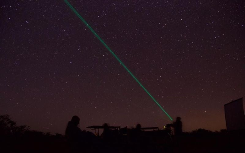 AfriCamps-Waterberg-Stargazing2