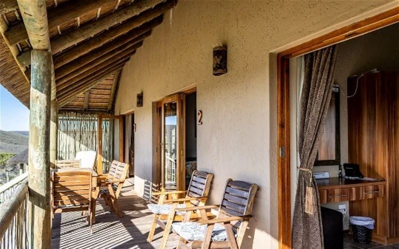 Hartenbos-Game-Verandah