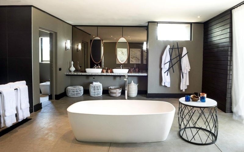 Silvan-Bathroom2