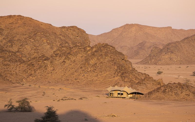 Hoanib