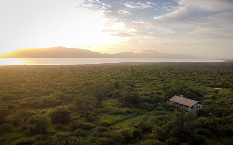 AfriCamps-WhiteElephant-Aerial2