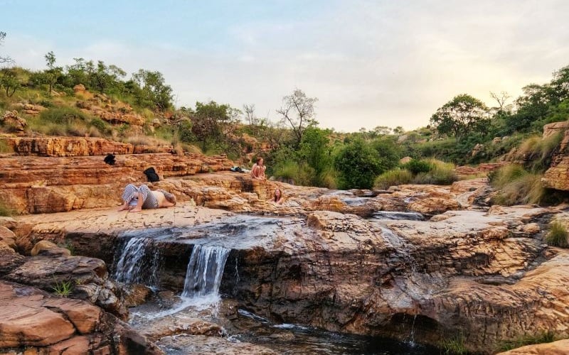 AfriCamps-Milorho-pools2