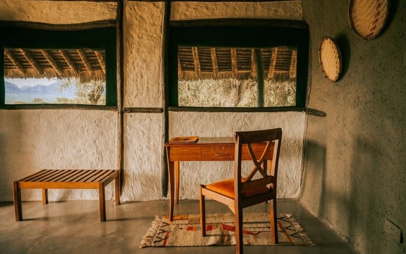 Soroi Leopards Lair