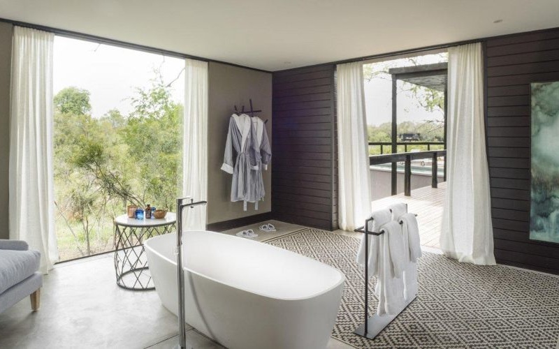 Silvan-Bathroom3