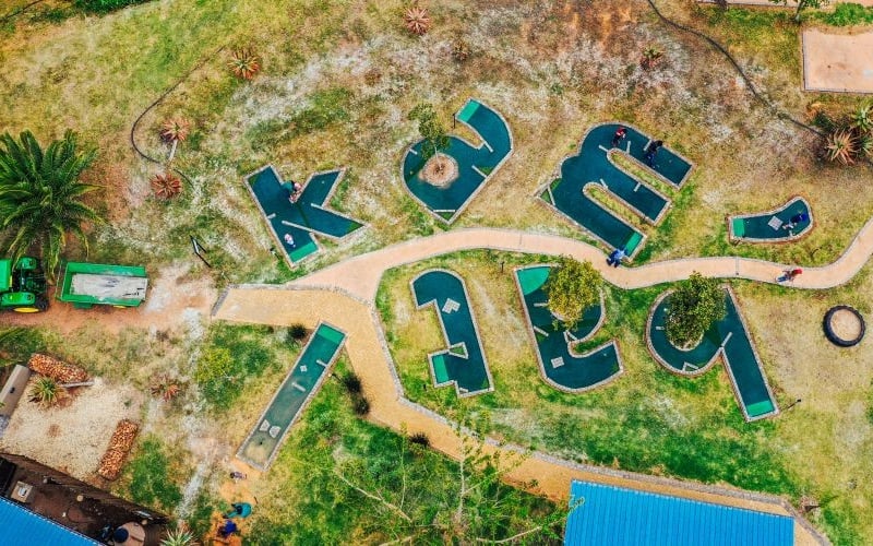 AfriCamps-Kam-Bati-Putput