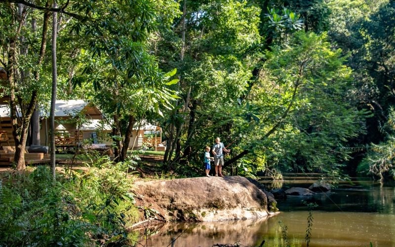 AfriCamps-Mackers-River