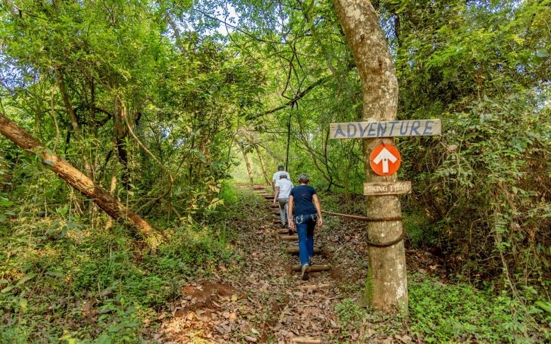 AfriCamps-Mackers-Trails