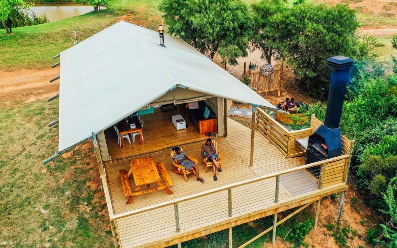 AfriCamps-Kam-Bati-Lounge