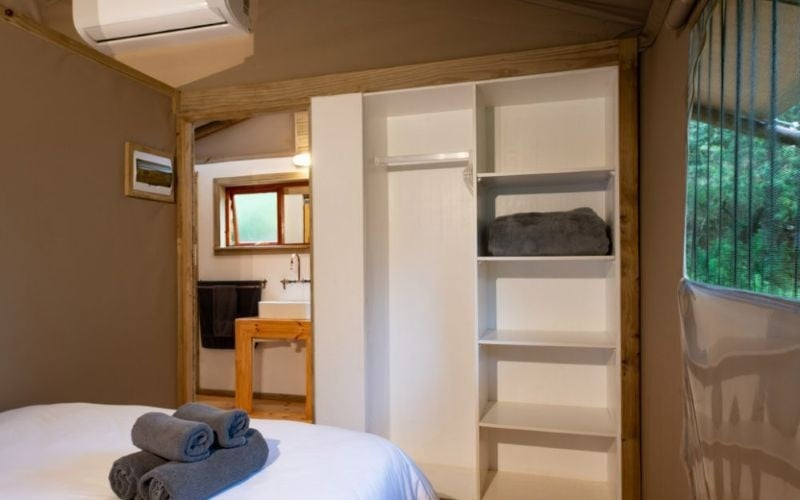AfriCamps-Bonamanzi-Room