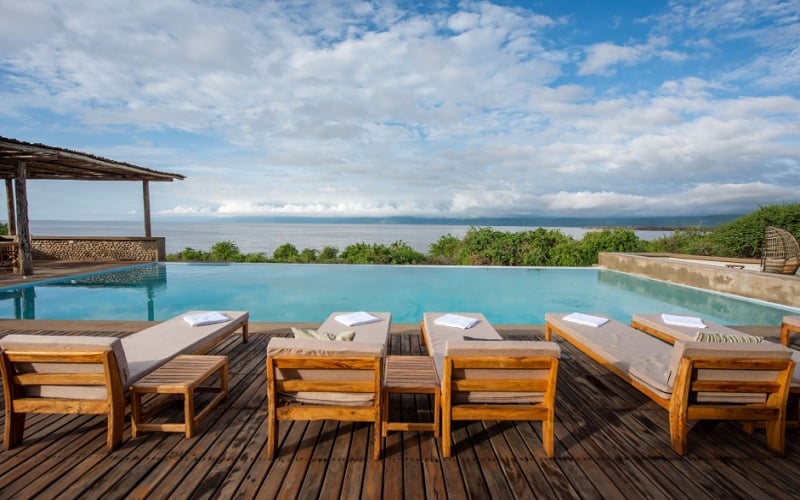 Manyara Secret