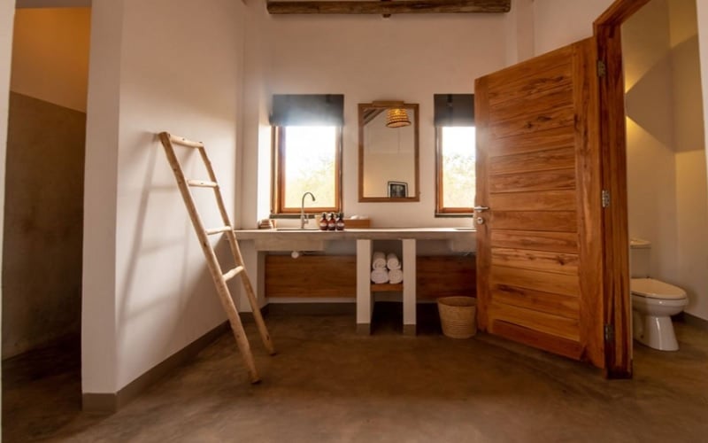 Manyara Secret