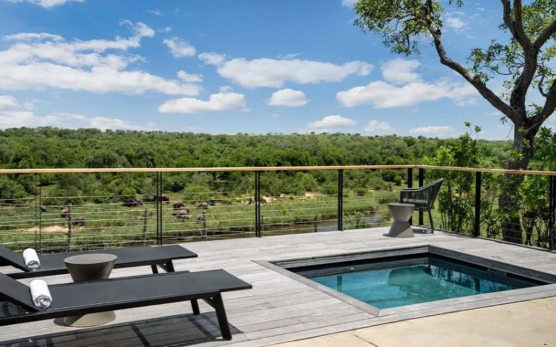 Leopards-Sands-Pool2