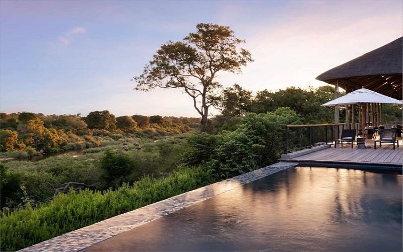 Leopards-Sands-Pool