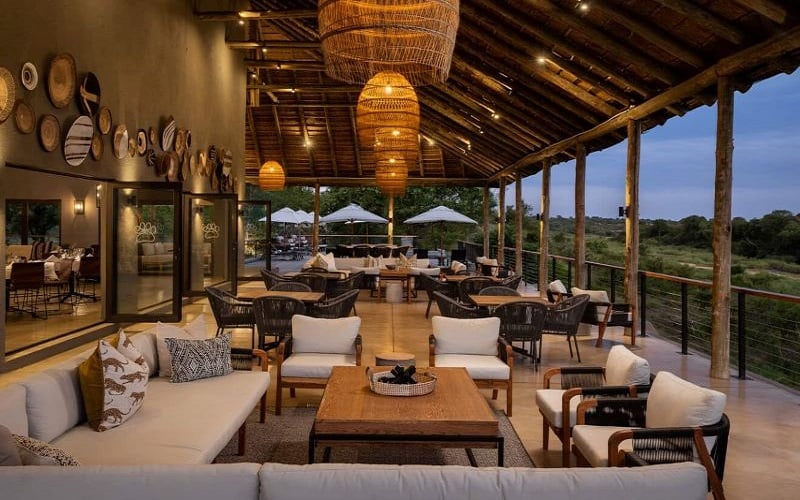 Leopards-Sands-Restaurant