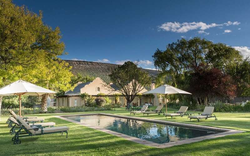 Safari In South Africa And Safari Lodges 19 And Safari In South Africa And Safari Lodges 19 And